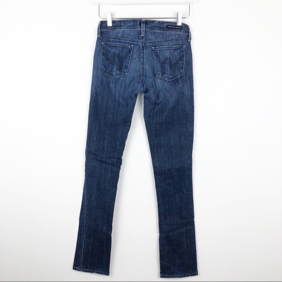 C I T I Z E N S o f H U M A N I T Y - Picture 3 of 13